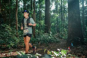 BIB: 
                            <button type="button" onclick="openModal(26072068)" class="btn btn-primary btn-sm float-right btn-popup" data-toggle="modal" data-target=".modal-high-quality">
                        <i class="fas fa-shopping-cart"></i> Add to Cart
                    </button>
                                            <button type="button" onclick="isThisMe(26072068, true)" class="btn btn-success btn-sm float-right btn-popup btn-isme hidden" data-toggle="tooltip" data-placement="bottom" title="นี่คือรูปของคุณใช่ไหม คลิกที่นี่เพื่อเอาเข้าอัลบั้ม">
                        <i class="fas fa-plus"></i> Add to album
                    </button>
                    <button type="button" onclick="isThisMe(26072068, false)" class="btn btn-warning btn-sm float-right btn-popup btn-isnotme hidden">
                        <i class="fas fa-ban"></i> Remove from album
                    </button>